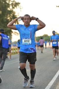 BIB: 6213
                            <button type="button" onclick="openModal(3186455)" class="btn btn-primary btn-sm float-right btn-popup" data-toggle="modal" data-target=".modal-high-quality">
                        <i class="fas fa-shopping-cart"></i> Add to Cart
                    </button>
                                            <button type="button" onclick="isThisMe(3186455, true)" class="btn btn-success btn-sm float-right btn-popup btn-isme hidden" data-toggle="tooltip" data-placement="bottom" title="นี่คือรูปของคุณใช่ไหม คลิกที่นี่เพื่อเอาเข้าอัลบั้ม">
                        <i class="fas fa-plus"></i> Add to album
                    </button>
                    <button type="button" onclick="isThisMe(3186455, false)" class="btn btn-warning btn-sm float-right btn-popup btn-isnotme hidden">
                        <i class="fas fa-ban"></i> Remove from album
                    </button>