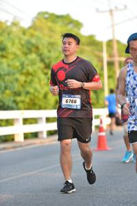 BIB: 6766
                            <button type="button" onclick="openModal(3167867)" class="btn btn-primary btn-sm float-right btn-popup" data-toggle="modal" data-target=".modal-high-quality">
                        <i class="fas fa-shopping-cart"></i> Add to Cart
                    </button>
                                            <button type="button" onclick="isThisMe(3167867, true)" class="btn btn-success btn-sm float-right btn-popup btn-isme hidden" data-toggle="tooltip" data-placement="bottom" title="นี่คือรูปของคุณใช่ไหม คลิกที่นี่เพื่อเอาเข้าอัลบั้ม">
                        <i class="fas fa-plus"></i> Add to album
                    </button>
                    <button type="button" onclick="isThisMe(3167867, false)" class="btn btn-warning btn-sm float-right btn-popup btn-isnotme hidden">
                        <i class="fas fa-ban"></i> Remove from album
                    </button>