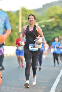 BIB: 6322
                            <button type="button" onclick="openModal(3182668)" class="btn btn-primary btn-sm float-right btn-popup" data-toggle="modal" data-target=".modal-high-quality">
                        <i class="fas fa-shopping-cart"></i> Add to Cart
                    </button>
                                            <button type="button" onclick="isThisMe(3182668, true)" class="btn btn-success btn-sm float-right btn-popup btn-isme hidden" data-toggle="tooltip" data-placement="bottom" title="นี่คือรูปของคุณใช่ไหม คลิกที่นี่เพื่อเอาเข้าอัลบั้ม">
                        <i class="fas fa-plus"></i> Add to album
                    </button>
                    <button type="button" onclick="isThisMe(3182668, false)" class="btn btn-warning btn-sm float-right btn-popup btn-isnotme hidden">
                        <i class="fas fa-ban"></i> Remove from album
                    </button>