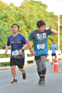 BIB: 46150, 6720, 6831
                            <button type="button" onclick="openModal(3176944)" class="btn btn-primary btn-sm float-right btn-popup" data-toggle="modal" data-target=".modal-high-quality">
                        <i class="fas fa-shopping-cart"></i> Add to Cart
                    </button>
                                            <button type="button" onclick="isThisMe(3176944, true)" class="btn btn-success btn-sm float-right btn-popup btn-isme hidden" data-toggle="tooltip" data-placement="bottom" title="นี่คือรูปของคุณใช่ไหม คลิกที่นี่เพื่อเอาเข้าอัลบั้ม">
                        <i class="fas fa-plus"></i> Add to album
                    </button>
                    <button type="button" onclick="isThisMe(3176944, false)" class="btn btn-warning btn-sm float-right btn-popup btn-isnotme hidden">
                        <i class="fas fa-ban"></i> Remove from album
                    </button>