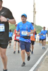 BIB: 6165
                            <button type="button" onclick="openModal(3187723)" class="btn btn-primary btn-sm float-right btn-popup" data-toggle="modal" data-target=".modal-high-quality">
                        <i class="fas fa-shopping-cart"></i> Add to Cart
                    </button>
                                            <button type="button" onclick="isThisMe(3187723, true)" class="btn btn-success btn-sm float-right btn-popup btn-isme hidden" data-toggle="tooltip" data-placement="bottom" title="นี่คือรูปของคุณใช่ไหม คลิกที่นี่เพื่อเอาเข้าอัลบั้ม">
                        <i class="fas fa-plus"></i> Add to album
                    </button>
                    <button type="button" onclick="isThisMe(3187723, false)" class="btn btn-warning btn-sm float-right btn-popup btn-isnotme hidden">
                        <i class="fas fa-ban"></i> Remove from album
                    </button>