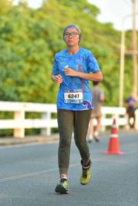BIB: 6241
                            <button type="button" onclick="openModal(3172383)" class="btn btn-primary btn-sm float-right btn-popup" data-toggle="modal" data-target=".modal-high-quality">
                        <i class="fas fa-shopping-cart"></i> Add to Cart
                    </button>
                                            <button type="button" onclick="isThisMe(3172383, true)" class="btn btn-success btn-sm float-right btn-popup btn-isme hidden" data-toggle="tooltip" data-placement="bottom" title="นี่คือรูปของคุณใช่ไหม คลิกที่นี่เพื่อเอาเข้าอัลบั้ม">
                        <i class="fas fa-plus"></i> Add to album
                    </button>
                    <button type="button" onclick="isThisMe(3172383, false)" class="btn btn-warning btn-sm float-right btn-popup btn-isnotme hidden">
                        <i class="fas fa-ban"></i> Remove from album
                    </button>