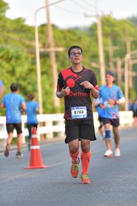 BIB: 6760
                            <button type="button" onclick="openModal(3178792)" class="btn btn-primary btn-sm float-right btn-popup" data-toggle="modal" data-target=".modal-high-quality">
                        <i class="fas fa-shopping-cart"></i> Add to Cart
                    </button>
                                            <button type="button" onclick="isThisMe(3178792, true)" class="btn btn-success btn-sm float-right btn-popup btn-isme hidden" data-toggle="tooltip" data-placement="bottom" title="นี่คือรูปของคุณใช่ไหม คลิกที่นี่เพื่อเอาเข้าอัลบั้ม">
                        <i class="fas fa-plus"></i> Add to album
                    </button>
                    <button type="button" onclick="isThisMe(3178792, false)" class="btn btn-warning btn-sm float-right btn-popup btn-isnotme hidden">
                        <i class="fas fa-ban"></i> Remove from album
                    </button>
