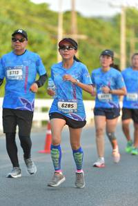 BIB: 713, 6285
                            <button type="button" onclick="openModal(3176009)" class="btn btn-primary btn-sm float-right btn-popup" data-toggle="modal" data-target=".modal-high-quality">
                        <i class="fas fa-shopping-cart"></i> Add to Cart
                    </button>
                                            <button type="button" onclick="isThisMe(3176009, true)" class="btn btn-success btn-sm float-right btn-popup btn-isme hidden" data-toggle="tooltip" data-placement="bottom" title="นี่คือรูปของคุณใช่ไหม คลิกที่นี่เพื่อเอาเข้าอัลบั้ม">
                        <i class="fas fa-plus"></i> Add to album
                    </button>
                    <button type="button" onclick="isThisMe(3176009, false)" class="btn btn-warning btn-sm float-right btn-popup btn-isnotme hidden">
                        <i class="fas fa-ban"></i> Remove from album
                    </button>