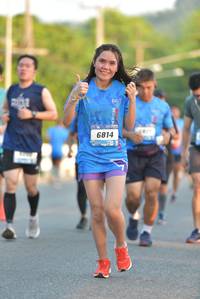 BIB: 6814
                            <button type="button" onclick="openModal(3175067)" class="btn btn-primary btn-sm float-right btn-popup" data-toggle="modal" data-target=".modal-high-quality">
                        <i class="fas fa-shopping-cart"></i> Add to Cart
                    </button>
                                            <button type="button" onclick="isThisMe(3175067, true)" class="btn btn-success btn-sm float-right btn-popup btn-isme hidden" data-toggle="tooltip" data-placement="bottom" title="นี่คือรูปของคุณใช่ไหม คลิกที่นี่เพื่อเอาเข้าอัลบั้ม">
                        <i class="fas fa-plus"></i> Add to album
                    </button>
                    <button type="button" onclick="isThisMe(3175067, false)" class="btn btn-warning btn-sm float-right btn-popup btn-isnotme hidden">
                        <i class="fas fa-ban"></i> Remove from album
                    </button>