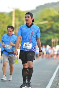 BIB: 6049, 649
                            <button type="button" onclick="openModal(3180756)" class="btn btn-primary btn-sm float-right btn-popup" data-toggle="modal" data-target=".modal-high-quality">
                        <i class="fas fa-shopping-cart"></i> Add to Cart
                    </button>
                                            <button type="button" onclick="isThisMe(3180756, true)" class="btn btn-success btn-sm float-right btn-popup btn-isme hidden" data-toggle="tooltip" data-placement="bottom" title="นี่คือรูปของคุณใช่ไหม คลิกที่นี่เพื่อเอาเข้าอัลบั้ม">
                        <i class="fas fa-plus"></i> Add to album
                    </button>
                    <button type="button" onclick="isThisMe(3180756, false)" class="btn btn-warning btn-sm float-right btn-popup btn-isnotme hidden">
                        <i class="fas fa-ban"></i> Remove from album
                    </button>