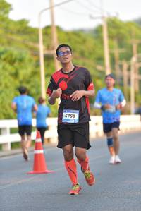 BIB: 6760
                            <button type="button" onclick="openModal(3178826)" class="btn btn-primary btn-sm float-right btn-popup" data-toggle="modal" data-target=".modal-high-quality">
                        <i class="fas fa-shopping-cart"></i> Add to Cart
                    </button>
                                            <button type="button" onclick="isThisMe(3178826, true)" class="btn btn-success btn-sm float-right btn-popup btn-isme hidden" data-toggle="tooltip" data-placement="bottom" title="นี่คือรูปของคุณใช่ไหม คลิกที่นี่เพื่อเอาเข้าอัลบั้ม">
                        <i class="fas fa-plus"></i> Add to album
                    </button>
                    <button type="button" onclick="isThisMe(3178826, false)" class="btn btn-warning btn-sm float-right btn-popup btn-isnotme hidden">
                        <i class="fas fa-ban"></i> Remove from album
                    </button>