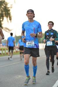 BIB: 6127, 486
                            <button type="button" onclick="openModal(3187485)" class="btn btn-primary btn-sm float-right btn-popup" data-toggle="modal" data-target=".modal-high-quality">
                        <i class="fas fa-shopping-cart"></i> Add to Cart
                    </button>
                                            <button type="button" onclick="isThisMe(3187485, true)" class="btn btn-success btn-sm float-right btn-popup btn-isme hidden" data-toggle="tooltip" data-placement="bottom" title="นี่คือรูปของคุณใช่ไหม คลิกที่นี่เพื่อเอาเข้าอัลบั้ม">
                        <i class="fas fa-plus"></i> Add to album
                    </button>
                    <button type="button" onclick="isThisMe(3187485, false)" class="btn btn-warning btn-sm float-right btn-popup btn-isnotme hidden">
                        <i class="fas fa-ban"></i> Remove from album
                    </button>