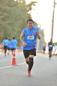 BIB: 6646
                            <button type="button" onclick="openModal(3183637)" class="btn btn-primary btn-sm float-right btn-popup" data-toggle="modal" data-target=".modal-high-quality">
                        <i class="fas fa-shopping-cart"></i> Add to Cart
                    </button>
                                            <button type="button" onclick="isThisMe(3183637, true)" class="btn btn-success btn-sm float-right btn-popup btn-isme hidden" data-toggle="tooltip" data-placement="bottom" title="นี่คือรูปของคุณใช่ไหม คลิกที่นี่เพื่อเอาเข้าอัลบั้ม">
                        <i class="fas fa-plus"></i> Add to album
                    </button>
                    <button type="button" onclick="isThisMe(3183637, false)" class="btn btn-warning btn-sm float-right btn-popup btn-isnotme hidden">
                        <i class="fas fa-ban"></i> Remove from album
                    </button>
