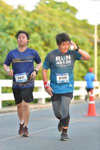 BIB: 46150, 6831, 6720
                            <button type="button" onclick="openModal(3176938)" class="btn btn-primary btn-sm float-right btn-popup" data-toggle="modal" data-target=".modal-high-quality">
                        <i class="fas fa-shopping-cart"></i> Add to Cart
                    </button>
                                            <button type="button" onclick="isThisMe(3176938, true)" class="btn btn-success btn-sm float-right btn-popup btn-isme hidden" data-toggle="tooltip" data-placement="bottom" title="นี่คือรูปของคุณใช่ไหม คลิกที่นี่เพื่อเอาเข้าอัลบั้ม">
                        <i class="fas fa-plus"></i> Add to album
                    </button>
                    <button type="button" onclick="isThisMe(3176938, false)" class="btn btn-warning btn-sm float-right btn-popup btn-isnotme hidden">
                        <i class="fas fa-ban"></i> Remove from album
                    </button>