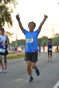 BIB: 6091, 6009
                            <button type="button" onclick="openModal(3184628)" class="btn btn-primary btn-sm float-right btn-popup" data-toggle="modal" data-target=".modal-high-quality">
                        <i class="fas fa-shopping-cart"></i> Add to Cart
                    </button>
                                            <button type="button" onclick="isThisMe(3184628, true)" class="btn btn-success btn-sm float-right btn-popup btn-isme hidden" data-toggle="tooltip" data-placement="bottom" title="นี่คือรูปของคุณใช่ไหม คลิกที่นี่เพื่อเอาเข้าอัลบั้ม">
                        <i class="fas fa-plus"></i> Add to album
                    </button>
                    <button type="button" onclick="isThisMe(3184628, false)" class="btn btn-warning btn-sm float-right btn-popup btn-isnotme hidden">
                        <i class="fas fa-ban"></i> Remove from album
                    </button>