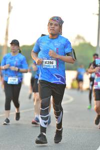 BIB: 6396
                            <button type="button" onclick="openModal(3184445)" class="btn btn-primary btn-sm float-right btn-popup" data-toggle="modal" data-target=".modal-high-quality">
                        <i class="fas fa-shopping-cart"></i> Add to Cart
                    </button>
                                            <button type="button" onclick="isThisMe(3184445, true)" class="btn btn-success btn-sm float-right btn-popup btn-isme hidden" data-toggle="tooltip" data-placement="bottom" title="นี่คือรูปของคุณใช่ไหม คลิกที่นี่เพื่อเอาเข้าอัลบั้ม">
                        <i class="fas fa-plus"></i> Add to album
                    </button>
                    <button type="button" onclick="isThisMe(3184445, false)" class="btn btn-warning btn-sm float-right btn-popup btn-isnotme hidden">
                        <i class="fas fa-ban"></i> Remove from album
                    </button>