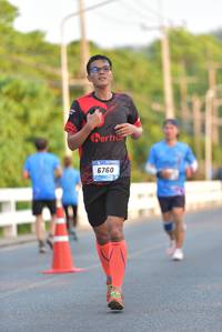 BIB: 6760
                            <button type="button" onclick="openModal(3178875)" class="btn btn-primary btn-sm float-right btn-popup" data-toggle="modal" data-target=".modal-high-quality">
                        <i class="fas fa-shopping-cart"></i> Add to Cart
                    </button>
                                            <button type="button" onclick="isThisMe(3178875, true)" class="btn btn-success btn-sm float-right btn-popup btn-isme hidden" data-toggle="tooltip" data-placement="bottom" title="นี่คือรูปของคุณใช่ไหม คลิกที่นี่เพื่อเอาเข้าอัลบั้ม">
                        <i class="fas fa-plus"></i> Add to album
                    </button>
                    <button type="button" onclick="isThisMe(3178875, false)" class="btn btn-warning btn-sm float-right btn-popup btn-isnotme hidden">
                        <i class="fas fa-ban"></i> Remove from album
                    </button>
