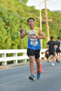 BIB: 6311
                            <button type="button" onclick="openModal(3168812)" class="btn btn-primary btn-sm float-right btn-popup" data-toggle="modal" data-target=".modal-high-quality">
                        <i class="fas fa-shopping-cart"></i> Add to Cart
                    </button>
                                            <button type="button" onclick="isThisMe(3168812, true)" class="btn btn-success btn-sm float-right btn-popup btn-isme hidden" data-toggle="tooltip" data-placement="bottom" title="นี่คือรูปของคุณใช่ไหม คลิกที่นี่เพื่อเอาเข้าอัลบั้ม">
                        <i class="fas fa-plus"></i> Add to album
                    </button>
                    <button type="button" onclick="isThisMe(3168812, false)" class="btn btn-warning btn-sm float-right btn-popup btn-isnotme hidden">
                        <i class="fas fa-ban"></i> Remove from album
                    </button>