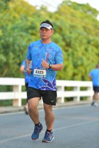 BIB: 6325
                            <button type="button" onclick="openModal(3181225)" class="btn btn-primary btn-sm float-right btn-popup" data-toggle="modal" data-target=".modal-high-quality">
                        <i class="fas fa-shopping-cart"></i> Add to Cart
                    </button>
                                            <button type="button" onclick="isThisMe(3181225, true)" class="btn btn-success btn-sm float-right btn-popup btn-isme hidden" data-toggle="tooltip" data-placement="bottom" title="นี่คือรูปของคุณใช่ไหม คลิกที่นี่เพื่อเอาเข้าอัลบั้ม">
                        <i class="fas fa-plus"></i> Add to album
                    </button>
                    <button type="button" onclick="isThisMe(3181225, false)" class="btn btn-warning btn-sm float-right btn-popup btn-isnotme hidden">
                        <i class="fas fa-ban"></i> Remove from album
                    </button>