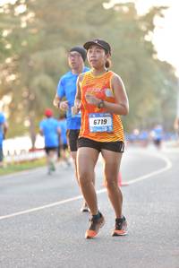 BIB: 6719
                            <button type="button" onclick="openModal(3182859)" class="btn btn-primary btn-sm float-right btn-popup" data-toggle="modal" data-target=".modal-high-quality">
                        <i class="fas fa-shopping-cart"></i> Add to Cart
                    </button>
                                            <button type="button" onclick="isThisMe(3182859, true)" class="btn btn-success btn-sm float-right btn-popup btn-isme hidden" data-toggle="tooltip" data-placement="bottom" title="นี่คือรูปของคุณใช่ไหม คลิกที่นี่เพื่อเอาเข้าอัลบั้ม">
                        <i class="fas fa-plus"></i> Add to album
                    </button>
                    <button type="button" onclick="isThisMe(3182859, false)" class="btn btn-warning btn-sm float-right btn-popup btn-isnotme hidden">
                        <i class="fas fa-ban"></i> Remove from album
                    </button>