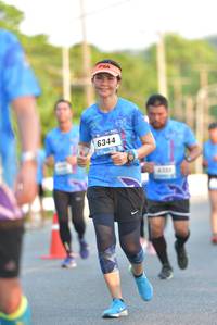 BIB: 6344
                            <button type="button" onclick="openModal(3179209)" class="btn btn-primary btn-sm float-right btn-popup" data-toggle="modal" data-target=".modal-high-quality">
                        <i class="fas fa-shopping-cart"></i> Add to Cart
                    </button>
                                            <button type="button" onclick="isThisMe(3179209, true)" class="btn btn-success btn-sm float-right btn-popup btn-isme hidden" data-toggle="tooltip" data-placement="bottom" title="นี่คือรูปของคุณใช่ไหม คลิกที่นี่เพื่อเอาเข้าอัลบั้ม">
                        <i class="fas fa-plus"></i> Add to album
                    </button>
                    <button type="button" onclick="isThisMe(3179209, false)" class="btn btn-warning btn-sm float-right btn-popup btn-isnotme hidden">
                        <i class="fas fa-ban"></i> Remove from album
                    </button>