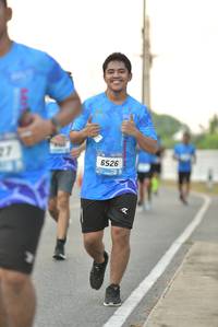 BIB: 6526
                            <button type="button" onclick="openModal(3189261)" class="btn btn-primary btn-sm float-right btn-popup" data-toggle="modal" data-target=".modal-high-quality">
                        <i class="fas fa-shopping-cart"></i> Add to Cart
                    </button>
                                            <button type="button" onclick="isThisMe(3189261, true)" class="btn btn-success btn-sm float-right btn-popup btn-isme hidden" data-toggle="tooltip" data-placement="bottom" title="นี่คือรูปของคุณใช่ไหม คลิกที่นี่เพื่อเอาเข้าอัลบั้ม">
                        <i class="fas fa-plus"></i> Add to album
                    </button>
                    <button type="button" onclick="isThisMe(3189261, false)" class="btn btn-warning btn-sm float-right btn-popup btn-isnotme hidden">
                        <i class="fas fa-ban"></i> Remove from album
                    </button>
