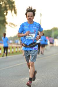 BIB: 861
                            <button type="button" onclick="openModal(3186522)" class="btn btn-primary btn-sm float-right btn-popup" data-toggle="modal" data-target=".modal-high-quality">
                        <i class="fas fa-shopping-cart"></i> Add to Cart
                    </button>
                                            <button type="button" onclick="isThisMe(3186522, true)" class="btn btn-success btn-sm float-right btn-popup btn-isme hidden" data-toggle="tooltip" data-placement="bottom" title="นี่คือรูปของคุณใช่ไหม คลิกที่นี่เพื่อเอาเข้าอัลบั้ม">
                        <i class="fas fa-plus"></i> Add to album
                    </button>
                    <button type="button" onclick="isThisMe(3186522, false)" class="btn btn-warning btn-sm float-right btn-popup btn-isnotme hidden">
                        <i class="fas fa-ban"></i> Remove from album
                    </button>