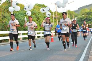 BIB: 106, 107
                            <button type="button" onclick="openModal(3182026)" class="btn btn-primary btn-sm float-right btn-popup" data-toggle="modal" data-target=".modal-high-quality">
                        <i class="fas fa-shopping-cart"></i> Add to Cart
                    </button>
                                            <button type="button" onclick="isThisMe(3182026, true)" class="btn btn-success btn-sm float-right btn-popup btn-isme hidden" data-toggle="tooltip" data-placement="bottom" title="นี่คือรูปของคุณใช่ไหม คลิกที่นี่เพื่อเอาเข้าอัลบั้ม">
                        <i class="fas fa-plus"></i> Add to album
                    </button>
                    <button type="button" onclick="isThisMe(3182026, false)" class="btn btn-warning btn-sm float-right btn-popup btn-isnotme hidden">
                        <i class="fas fa-ban"></i> Remove from album
                    </button>