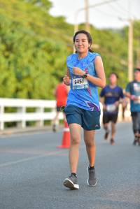BIB: 6451
                            <button type="button" onclick="openModal(3176649)" class="btn btn-primary btn-sm float-right btn-popup" data-toggle="modal" data-target=".modal-high-quality">
                        <i class="fas fa-shopping-cart"></i> Add to Cart
                    </button>
                                            <button type="button" onclick="isThisMe(3176649, true)" class="btn btn-success btn-sm float-right btn-popup btn-isme hidden" data-toggle="tooltip" data-placement="bottom" title="นี่คือรูปของคุณใช่ไหม คลิกที่นี่เพื่อเอาเข้าอัลบั้ม">
                        <i class="fas fa-plus"></i> Add to album
                    </button>
                    <button type="button" onclick="isThisMe(3176649, false)" class="btn btn-warning btn-sm float-right btn-popup btn-isnotme hidden">
                        <i class="fas fa-ban"></i> Remove from album
                    </button>