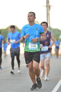 BIB: 7243
                            <button type="button" onclick="openModal(3185398)" class="btn btn-primary btn-sm float-right btn-popup" data-toggle="modal" data-target=".modal-high-quality">
                        <i class="fas fa-shopping-cart"></i> Add to Cart
                    </button>
                                            <button type="button" onclick="isThisMe(3185398, true)" class="btn btn-success btn-sm float-right btn-popup btn-isme hidden" data-toggle="tooltip" data-placement="bottom" title="นี่คือรูปของคุณใช่ไหม คลิกที่นี่เพื่อเอาเข้าอัลบั้ม">
                        <i class="fas fa-plus"></i> Add to album
                    </button>
                    <button type="button" onclick="isThisMe(3185398, false)" class="btn btn-warning btn-sm float-right btn-popup btn-isnotme hidden">
                        <i class="fas fa-ban"></i> Remove from album
                    </button>