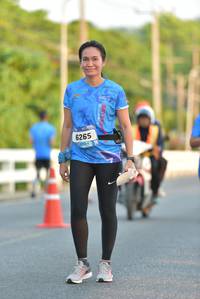 BIB: 6265
                            <button type="button" onclick="openModal(3227767)" class="btn btn-primary btn-sm float-right btn-popup" data-toggle="modal" data-target=".modal-high-quality">
                        <i class="fas fa-shopping-cart"></i> Add to Cart
                    </button>
                                            <button type="button" onclick="isThisMe(3227767, true)" class="btn btn-success btn-sm float-right btn-popup btn-isme hidden" data-toggle="tooltip" data-placement="bottom" title="นี่คือรูปของคุณใช่ไหม คลิกที่นี่เพื่อเอาเข้าอัลบั้ม">
                        <i class="fas fa-plus"></i> Add to album
                    </button>
                    <button type="button" onclick="isThisMe(3227767, false)" class="btn btn-warning btn-sm float-right btn-popup btn-isnotme hidden">
                        <i class="fas fa-ban"></i> Remove from album
                    </button>