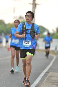 BIB: 6109
                            <button type="button" onclick="openModal(3189996)" class="btn btn-primary btn-sm float-right btn-popup" data-toggle="modal" data-target=".modal-high-quality">
                        <i class="fas fa-shopping-cart"></i> Add to Cart
                    </button>
                                            <button type="button" onclick="isThisMe(3189996, true)" class="btn btn-success btn-sm float-right btn-popup btn-isme hidden" data-toggle="tooltip" data-placement="bottom" title="นี่คือรูปของคุณใช่ไหม คลิกที่นี่เพื่อเอาเข้าอัลบั้ม">
                        <i class="fas fa-plus"></i> Add to album
                    </button>
                    <button type="button" onclick="isThisMe(3189996, false)" class="btn btn-warning btn-sm float-right btn-popup btn-isnotme hidden">
                        <i class="fas fa-ban"></i> Remove from album
                    </button>