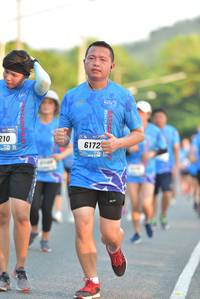BIB: 210, 6172
                            <button type="button" onclick="openModal(3180404)" class="btn btn-primary btn-sm float-right btn-popup" data-toggle="modal" data-target=".modal-high-quality">
                        <i class="fas fa-shopping-cart"></i> Add to Cart
                    </button>
                                            <button type="button" onclick="isThisMe(3180404, true)" class="btn btn-success btn-sm float-right btn-popup btn-isme hidden" data-toggle="tooltip" data-placement="bottom" title="นี่คือรูปของคุณใช่ไหม คลิกที่นี่เพื่อเอาเข้าอัลบั้ม">
                        <i class="fas fa-plus"></i> Add to album
                    </button>
                    <button type="button" onclick="isThisMe(3180404, false)" class="btn btn-warning btn-sm float-right btn-popup btn-isnotme hidden">
                        <i class="fas fa-ban"></i> Remove from album
                    </button>