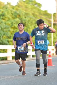 BIB: 46150, 6720, 6831
                            <button type="button" onclick="openModal(3176785)" class="btn btn-primary btn-sm float-right btn-popup" data-toggle="modal" data-target=".modal-high-quality">
                        <i class="fas fa-shopping-cart"></i> Add to Cart
                    </button>
                                            <button type="button" onclick="isThisMe(3176785, true)" class="btn btn-success btn-sm float-right btn-popup btn-isme hidden" data-toggle="tooltip" data-placement="bottom" title="นี่คือรูปของคุณใช่ไหม คลิกที่นี่เพื่อเอาเข้าอัลบั้ม">
                        <i class="fas fa-plus"></i> Add to album
                    </button>
                    <button type="button" onclick="isThisMe(3176785, false)" class="btn btn-warning btn-sm float-right btn-popup btn-isnotme hidden">
                        <i class="fas fa-ban"></i> Remove from album
                    </button>