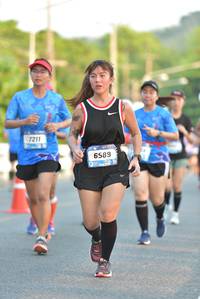 BIB: 7211, 6589
                            <button type="button" onclick="openModal(3181390)" class="btn btn-primary btn-sm float-right btn-popup" data-toggle="modal" data-target=".modal-high-quality">
                        <i class="fas fa-shopping-cart"></i> Add to Cart
                    </button>
                                            <button type="button" onclick="isThisMe(3181390, true)" class="btn btn-success btn-sm float-right btn-popup btn-isme hidden" data-toggle="tooltip" data-placement="bottom" title="นี่คือรูปของคุณใช่ไหม คลิกที่นี่เพื่อเอาเข้าอัลบั้ม">
                        <i class="fas fa-plus"></i> Add to album
                    </button>
                    <button type="button" onclick="isThisMe(3181390, false)" class="btn btn-warning btn-sm float-right btn-popup btn-isnotme hidden">
                        <i class="fas fa-ban"></i> Remove from album
                    </button>