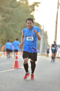 BIB: 6646
                            <button type="button" onclick="openModal(3183654)" class="btn btn-primary btn-sm float-right btn-popup" data-toggle="modal" data-target=".modal-high-quality">
                        <i class="fas fa-shopping-cart"></i> Add to Cart
                    </button>
                                            <button type="button" onclick="isThisMe(3183654, true)" class="btn btn-success btn-sm float-right btn-popup btn-isme hidden" data-toggle="tooltip" data-placement="bottom" title="นี่คือรูปของคุณใช่ไหม คลิกที่นี่เพื่อเอาเข้าอัลบั้ม">
                        <i class="fas fa-plus"></i> Add to album
                    </button>
                    <button type="button" onclick="isThisMe(3183654, false)" class="btn btn-warning btn-sm float-right btn-popup btn-isnotme hidden">
                        <i class="fas fa-ban"></i> Remove from album
                    </button>