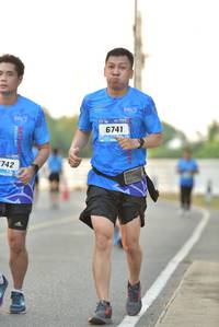 BIB: 6741, 742
                            <button type="button" onclick="openModal(3187840)" class="btn btn-primary btn-sm float-right btn-popup" data-toggle="modal" data-target=".modal-high-quality">
                        <i class="fas fa-shopping-cart"></i> Add to Cart
                    </button>
                                            <button type="button" onclick="isThisMe(3187840, true)" class="btn btn-success btn-sm float-right btn-popup btn-isme hidden" data-toggle="tooltip" data-placement="bottom" title="นี่คือรูปของคุณใช่ไหม คลิกที่นี่เพื่อเอาเข้าอัลบั้ม">
                        <i class="fas fa-plus"></i> Add to album
                    </button>
                    <button type="button" onclick="isThisMe(3187840, false)" class="btn btn-warning btn-sm float-right btn-popup btn-isnotme hidden">
                        <i class="fas fa-ban"></i> Remove from album
                    </button>