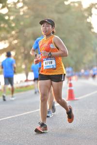 BIB: 6719
                            <button type="button" onclick="openModal(3182876)" class="btn btn-primary btn-sm float-right btn-popup" data-toggle="modal" data-target=".modal-high-quality">
                        <i class="fas fa-shopping-cart"></i> Add to Cart
                    </button>
                                            <button type="button" onclick="isThisMe(3182876, true)" class="btn btn-success btn-sm float-right btn-popup btn-isme hidden" data-toggle="tooltip" data-placement="bottom" title="นี่คือรูปของคุณใช่ไหม คลิกที่นี่เพื่อเอาเข้าอัลบั้ม">
                        <i class="fas fa-plus"></i> Add to album
                    </button>
                    <button type="button" onclick="isThisMe(3182876, false)" class="btn btn-warning btn-sm float-right btn-popup btn-isnotme hidden">
                        <i class="fas fa-ban"></i> Remove from album
                    </button>