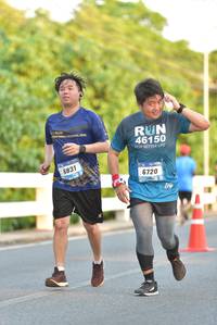 BIB: 46150, 6831, 6720
                            <button type="button" onclick="openModal(3176780)" class="btn btn-primary btn-sm float-right btn-popup" data-toggle="modal" data-target=".modal-high-quality">
                        <i class="fas fa-shopping-cart"></i> Add to Cart
                    </button>
                                            <button type="button" onclick="isThisMe(3176780, true)" class="btn btn-success btn-sm float-right btn-popup btn-isme hidden" data-toggle="tooltip" data-placement="bottom" title="นี่คือรูปของคุณใช่ไหม คลิกที่นี่เพื่อเอาเข้าอัลบั้ม">
                        <i class="fas fa-plus"></i> Add to album
                    </button>
                    <button type="button" onclick="isThisMe(3176780, false)" class="btn btn-warning btn-sm float-right btn-popup btn-isnotme hidden">
                        <i class="fas fa-ban"></i> Remove from album
                    </button>