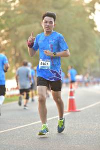 BIB: 6467
                            <button type="button" onclick="openModal(3227991)" class="btn btn-primary btn-sm float-right btn-popup" data-toggle="modal" data-target=".modal-high-quality">
                        <i class="fas fa-shopping-cart"></i> Add to Cart
                    </button>
                                            <button type="button" onclick="isThisMe(3227991, true)" class="btn btn-success btn-sm float-right btn-popup btn-isme hidden" data-toggle="tooltip" data-placement="bottom" title="นี่คือรูปของคุณใช่ไหม คลิกที่นี่เพื่อเอาเข้าอัลบั้ม">
                        <i class="fas fa-plus"></i> Add to album
                    </button>
                    <button type="button" onclick="isThisMe(3227991, false)" class="btn btn-warning btn-sm float-right btn-popup btn-isnotme hidden">
                        <i class="fas fa-ban"></i> Remove from album
                    </button>