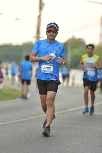 BIB: 6703
                            <button type="button" onclick="openModal(3190113)" class="btn btn-primary btn-sm float-right btn-popup" data-toggle="modal" data-target=".modal-high-quality">
                        <i class="fas fa-shopping-cart"></i> Add to Cart
                    </button>
                                            <button type="button" onclick="isThisMe(3190113, true)" class="btn btn-success btn-sm float-right btn-popup btn-isme hidden" data-toggle="tooltip" data-placement="bottom" title="นี่คือรูปของคุณใช่ไหม คลิกที่นี่เพื่อเอาเข้าอัลบั้ม">
                        <i class="fas fa-plus"></i> Add to album
                    </button>
                    <button type="button" onclick="isThisMe(3190113, false)" class="btn btn-warning btn-sm float-right btn-popup btn-isnotme hidden">
                        <i class="fas fa-ban"></i> Remove from album
                    </button>