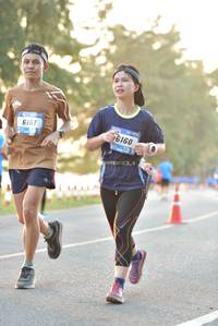 BIB: 6161
                            <button type="button" onclick="openModal(3183618)" class="btn btn-primary btn-sm float-right btn-popup" data-toggle="modal" data-target=".modal-high-quality">
                        <i class="fas fa-shopping-cart"></i> Add to Cart
                    </button>
                                            <button type="button" onclick="isThisMe(3183618, true)" class="btn btn-success btn-sm float-right btn-popup btn-isme hidden" data-toggle="tooltip" data-placement="bottom" title="นี่คือรูปของคุณใช่ไหม คลิกที่นี่เพื่อเอาเข้าอัลบั้ม">
                        <i class="fas fa-plus"></i> Add to album
                    </button>
                    <button type="button" onclick="isThisMe(3183618, false)" class="btn btn-warning btn-sm float-right btn-popup btn-isnotme hidden">
                        <i class="fas fa-ban"></i> Remove from album
                    </button>
