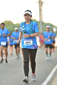 BIB: 6101
                            <button type="button" onclick="openModal(3186601)" class="btn btn-primary btn-sm float-right btn-popup" data-toggle="modal" data-target=".modal-high-quality">
                        <i class="fas fa-shopping-cart"></i> Add to Cart
                    </button>
                                            <button type="button" onclick="isThisMe(3186601, true)" class="btn btn-success btn-sm float-right btn-popup btn-isme hidden" data-toggle="tooltip" data-placement="bottom" title="นี่คือรูปของคุณใช่ไหม คลิกที่นี่เพื่อเอาเข้าอัลบั้ม">
                        <i class="fas fa-plus"></i> Add to album
                    </button>
                    <button type="button" onclick="isThisMe(3186601, false)" class="btn btn-warning btn-sm float-right btn-popup btn-isnotme hidden">
                        <i class="fas fa-ban"></i> Remove from album
                    </button>