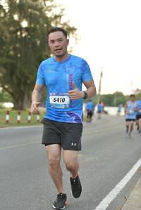 BIB: 6410, 
                            <button type="button" onclick="openModal(3190234)" class="btn btn-primary btn-sm float-right btn-popup" data-toggle="modal" data-target=".modal-high-quality">
                        <i class="fas fa-shopping-cart"></i> Add to Cart
                    </button>
                                            <button type="button" onclick="isThisMe(3190234, true)" class="btn btn-success btn-sm float-right btn-popup btn-isme hidden" data-toggle="tooltip" data-placement="bottom" title="นี่คือรูปของคุณใช่ไหม คลิกที่นี่เพื่อเอาเข้าอัลบั้ม">
                        <i class="fas fa-plus"></i> Add to album
                    </button>
                    <button type="button" onclick="isThisMe(3190234, false)" class="btn btn-warning btn-sm float-right btn-popup btn-isnotme hidden">
                        <i class="fas fa-ban"></i> Remove from album
                    </button>