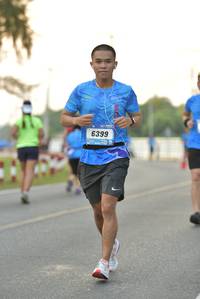 BIB: 6399
                            <button type="button" onclick="openModal(3188926)" class="btn btn-primary btn-sm float-right btn-popup" data-toggle="modal" data-target=".modal-high-quality">
                        <i class="fas fa-shopping-cart"></i> Add to Cart
                    </button>
                                            <button type="button" onclick="isThisMe(3188926, true)" class="btn btn-success btn-sm float-right btn-popup btn-isme hidden" data-toggle="tooltip" data-placement="bottom" title="นี่คือรูปของคุณใช่ไหม คลิกที่นี่เพื่อเอาเข้าอัลบั้ม">
                        <i class="fas fa-plus"></i> Add to album
                    </button>
                    <button type="button" onclick="isThisMe(3188926, false)" class="btn btn-warning btn-sm float-right btn-popup btn-isnotme hidden">
                        <i class="fas fa-ban"></i> Remove from album
                    </button>