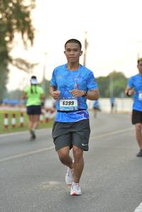 BIB: 6399
                            <button type="button" onclick="openModal(3188928)" class="btn btn-primary btn-sm float-right btn-popup" data-toggle="modal" data-target=".modal-high-quality">
                        <i class="fas fa-shopping-cart"></i> Add to Cart
                    </button>
                                            <button type="button" onclick="isThisMe(3188928, true)" class="btn btn-success btn-sm float-right btn-popup btn-isme hidden" data-toggle="tooltip" data-placement="bottom" title="นี่คือรูปของคุณใช่ไหม คลิกที่นี่เพื่อเอาเข้าอัลบั้ม">
                        <i class="fas fa-plus"></i> Add to album
                    </button>
                    <button type="button" onclick="isThisMe(3188928, false)" class="btn btn-warning btn-sm float-right btn-popup btn-isnotme hidden">
                        <i class="fas fa-ban"></i> Remove from album
                    </button>