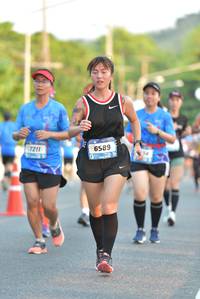BIB: 7211, 6589
                            <button type="button" onclick="openModal(3181371)" class="btn btn-primary btn-sm float-right btn-popup" data-toggle="modal" data-target=".modal-high-quality">
                        <i class="fas fa-shopping-cart"></i> Add to Cart
                    </button>
                                            <button type="button" onclick="isThisMe(3181371, true)" class="btn btn-success btn-sm float-right btn-popup btn-isme hidden" data-toggle="tooltip" data-placement="bottom" title="นี่คือรูปของคุณใช่ไหม คลิกที่นี่เพื่อเอาเข้าอัลบั้ม">
                        <i class="fas fa-plus"></i> Add to album
                    </button>
                    <button type="button" onclick="isThisMe(3181371, false)" class="btn btn-warning btn-sm float-right btn-popup btn-isnotme hidden">
                        <i class="fas fa-ban"></i> Remove from album
                    </button>