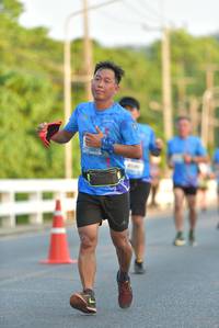 BIB: 
                            <button type="button" onclick="openModal(3169361)" class="btn btn-primary btn-sm float-right btn-popup" data-toggle="modal" data-target=".modal-high-quality">
                        <i class="fas fa-shopping-cart"></i> Add to Cart
                    </button>
                                            <button type="button" onclick="isThisMe(3169361, true)" class="btn btn-success btn-sm float-right btn-popup btn-isme hidden" data-toggle="tooltip" data-placement="bottom" title="นี่คือรูปของคุณใช่ไหม คลิกที่นี่เพื่อเอาเข้าอัลบั้ม">
                        <i class="fas fa-plus"></i> Add to album
                    </button>
                    <button type="button" onclick="isThisMe(3169361, false)" class="btn btn-warning btn-sm float-right btn-popup btn-isnotme hidden">
                        <i class="fas fa-ban"></i> Remove from album
                    </button>