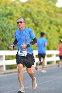BIB: 6785
                            <button type="button" onclick="openModal(3168222)" class="btn btn-primary btn-sm float-right btn-popup" data-toggle="modal" data-target=".modal-high-quality">
                        <i class="fas fa-shopping-cart"></i> Add to Cart
                    </button>
                                            <button type="button" onclick="isThisMe(3168222, true)" class="btn btn-success btn-sm float-right btn-popup btn-isme hidden" data-toggle="tooltip" data-placement="bottom" title="นี่คือรูปของคุณใช่ไหม คลิกที่นี่เพื่อเอาเข้าอัลบั้ม">
                        <i class="fas fa-plus"></i> Add to album
                    </button>
                    <button type="button" onclick="isThisMe(3168222, false)" class="btn btn-warning btn-sm float-right btn-popup btn-isnotme hidden">
                        <i class="fas fa-ban"></i> Remove from album
                    </button>
