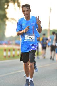 BIB: 6872
                            <button type="button" onclick="openModal(3184369)" class="btn btn-primary btn-sm float-right btn-popup" data-toggle="modal" data-target=".modal-high-quality">
                        <i class="fas fa-shopping-cart"></i> Add to Cart
                    </button>
                                            <button type="button" onclick="isThisMe(3184369, true)" class="btn btn-success btn-sm float-right btn-popup btn-isme hidden" data-toggle="tooltip" data-placement="bottom" title="นี่คือรูปของคุณใช่ไหม คลิกที่นี่เพื่อเอาเข้าอัลบั้ม">
                        <i class="fas fa-plus"></i> Add to album
                    </button>
                    <button type="button" onclick="isThisMe(3184369, false)" class="btn btn-warning btn-sm float-right btn-popup btn-isnotme hidden">
                        <i class="fas fa-ban"></i> Remove from album
                    </button>