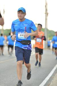 BIB: 
                            <button type="button" onclick="openModal(3187739)" class="btn btn-primary btn-sm float-right btn-popup" data-toggle="modal" data-target=".modal-high-quality">
                        <i class="fas fa-shopping-cart"></i> Add to Cart
                    </button>
                                            <button type="button" onclick="isThisMe(3187739, true)" class="btn btn-success btn-sm float-right btn-popup btn-isme hidden" data-toggle="tooltip" data-placement="bottom" title="นี่คือรูปของคุณใช่ไหม คลิกที่นี่เพื่อเอาเข้าอัลบั้ม">
                        <i class="fas fa-plus"></i> Add to album
                    </button>
                    <button type="button" onclick="isThisMe(3187739, false)" class="btn btn-warning btn-sm float-right btn-popup btn-isnotme hidden">
                        <i class="fas fa-ban"></i> Remove from album
                    </button>