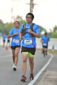 BIB: 6109
                            <button type="button" onclick="openModal(3189974)" class="btn btn-primary btn-sm float-right btn-popup" data-toggle="modal" data-target=".modal-high-quality">
                        <i class="fas fa-shopping-cart"></i> Add to Cart
                    </button>
                                            <button type="button" onclick="isThisMe(3189974, true)" class="btn btn-success btn-sm float-right btn-popup btn-isme hidden" data-toggle="tooltip" data-placement="bottom" title="นี่คือรูปของคุณใช่ไหม คลิกที่นี่เพื่อเอาเข้าอัลบั้ม">
                        <i class="fas fa-plus"></i> Add to album
                    </button>
                    <button type="button" onclick="isThisMe(3189974, false)" class="btn btn-warning btn-sm float-right btn-popup btn-isnotme hidden">
                        <i class="fas fa-ban"></i> Remove from album
                    </button>