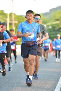 BIB: 
                            <button type="button" onclick="openModal(3175207)" class="btn btn-primary btn-sm float-right btn-popup" data-toggle="modal" data-target=".modal-high-quality">
                        <i class="fas fa-shopping-cart"></i> Add to Cart
                    </button>
                                            <button type="button" onclick="isThisMe(3175207, true)" class="btn btn-success btn-sm float-right btn-popup btn-isme hidden" data-toggle="tooltip" data-placement="bottom" title="นี่คือรูปของคุณใช่ไหม คลิกที่นี่เพื่อเอาเข้าอัลบั้ม">
                        <i class="fas fa-plus"></i> Add to album
                    </button>
                    <button type="button" onclick="isThisMe(3175207, false)" class="btn btn-warning btn-sm float-right btn-popup btn-isnotme hidden">
                        <i class="fas fa-ban"></i> Remove from album
                    </button>