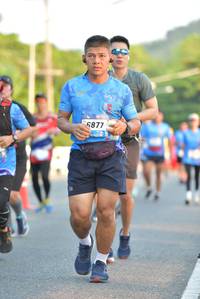 BIB: 6877
                            <button type="button" onclick="openModal(3175272)" class="btn btn-primary btn-sm float-right btn-popup" data-toggle="modal" data-target=".modal-high-quality">
                        <i class="fas fa-shopping-cart"></i> Add to Cart
                    </button>
                                            <button type="button" onclick="isThisMe(3175272, true)" class="btn btn-success btn-sm float-right btn-popup btn-isme hidden" data-toggle="tooltip" data-placement="bottom" title="นี่คือรูปของคุณใช่ไหม คลิกที่นี่เพื่อเอาเข้าอัลบั้ม">
                        <i class="fas fa-plus"></i> Add to album
                    </button>
                    <button type="button" onclick="isThisMe(3175272, false)" class="btn btn-warning btn-sm float-right btn-popup btn-isnotme hidden">
                        <i class="fas fa-ban"></i> Remove from album
                    </button>